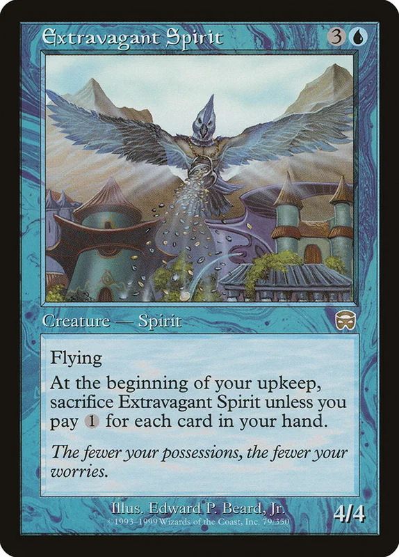 us.storedevastation32217698