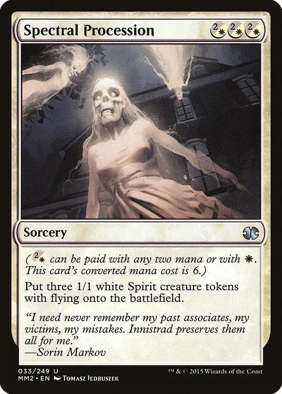us.storedevastation32217844