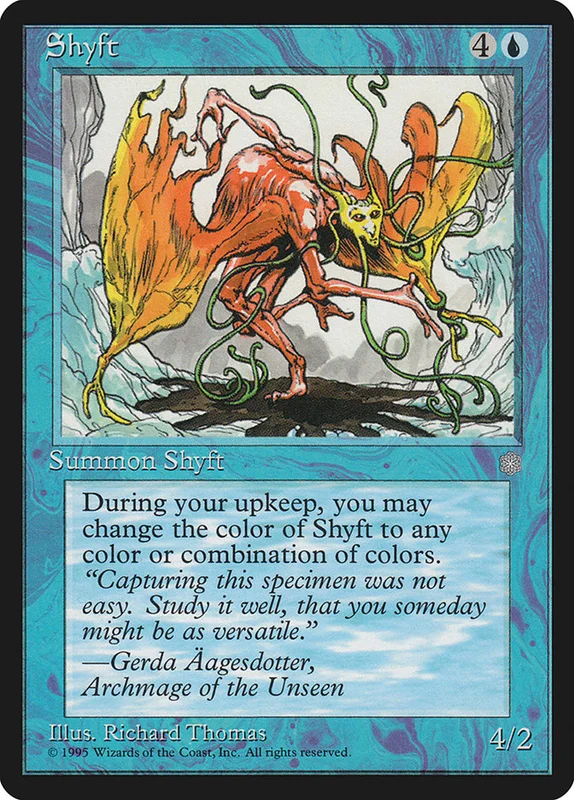 us.storedevastation32217991