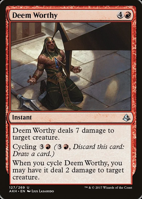 us.storedevastation32218017
