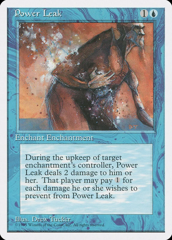 us.storedevastation32218237