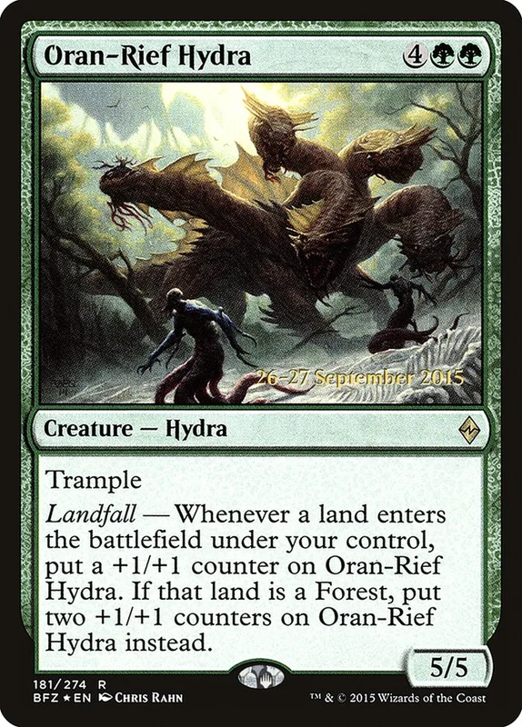 us.storedevastation32218560