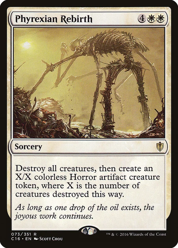 us.storedevastation32218803
