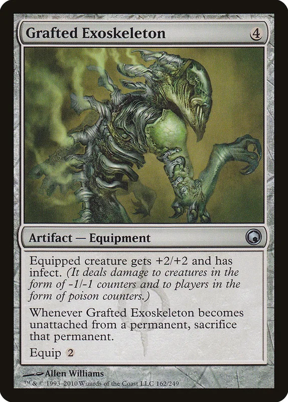 us.storedevastation32218818