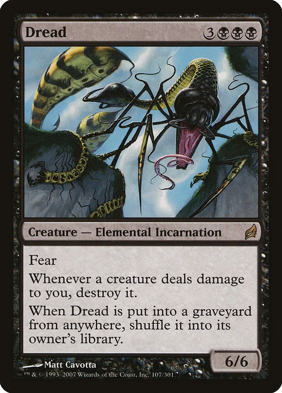 us.storedevastation32219181