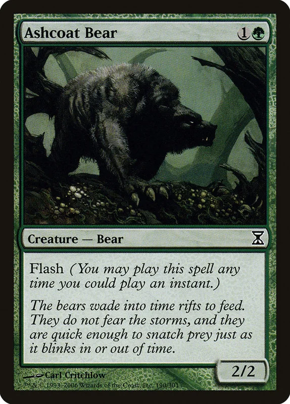 us.storedevastation32219321