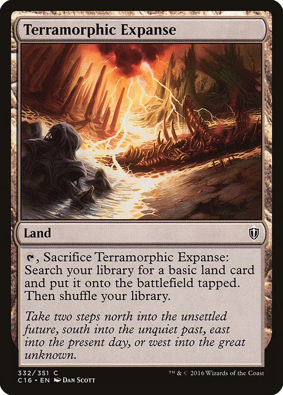 us.storedevastation32219344