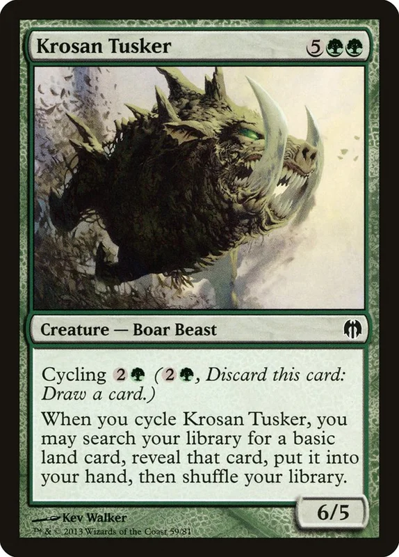 us.storedevastation32219513