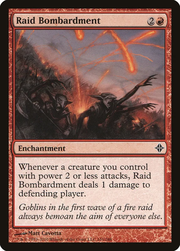 us.storedevastation32219686