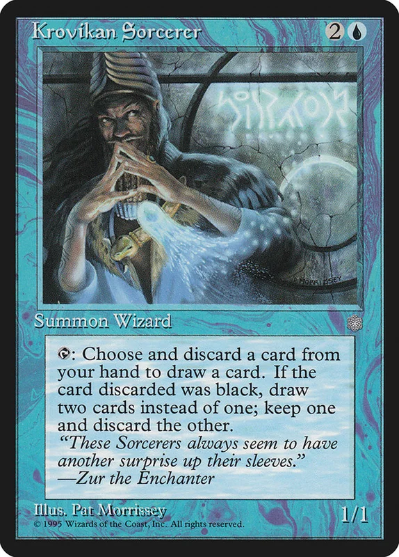 us.storedevastation32219808