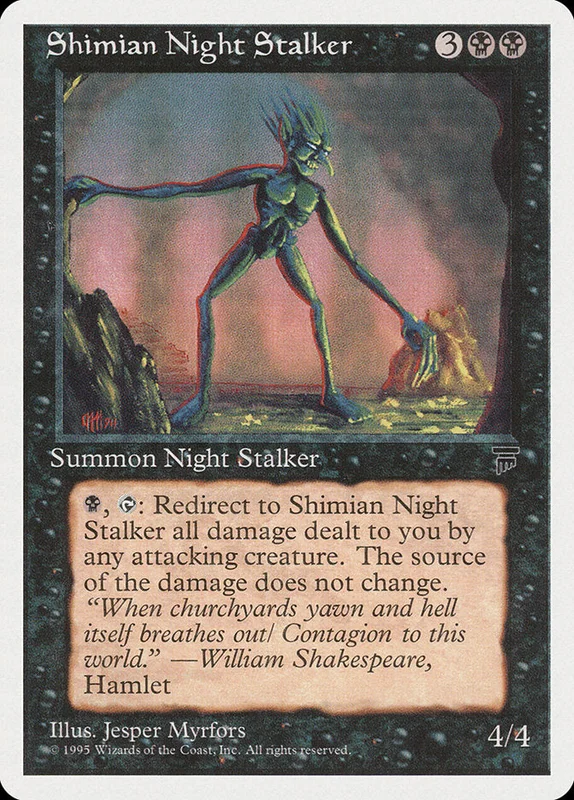 us.storedevastation32220043