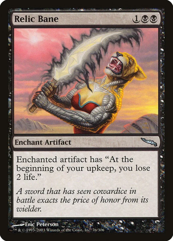 us.storedevastation32220055