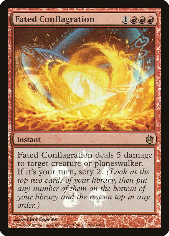 us.storedevastation32220191