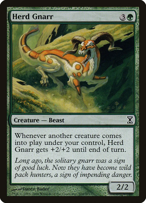 us.storedevastation32220296
