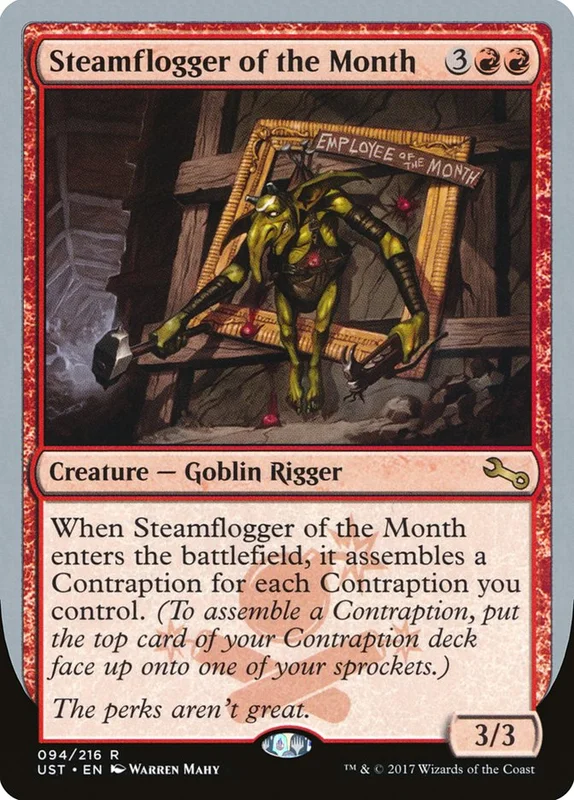 us.storedevastation32220348