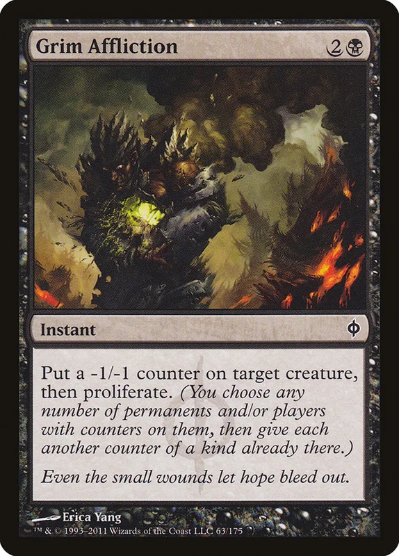 us.storedevastation32220386