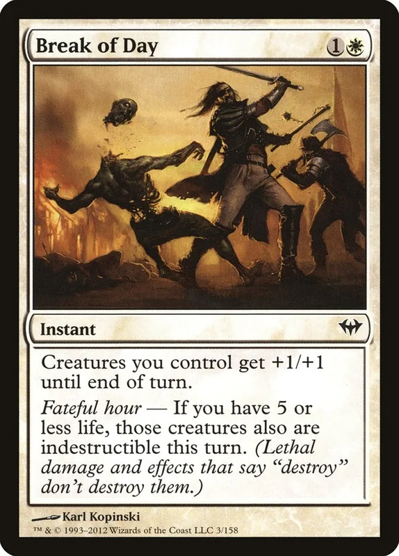 us.storedevastation32220748