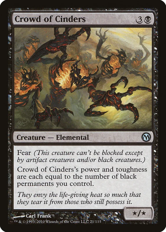 us.storedevastation32220953