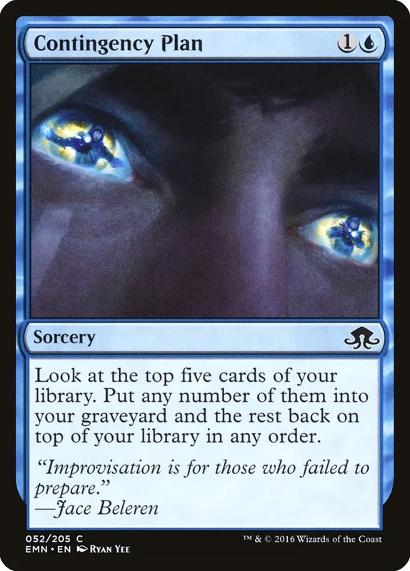 us.storedevastation32221123