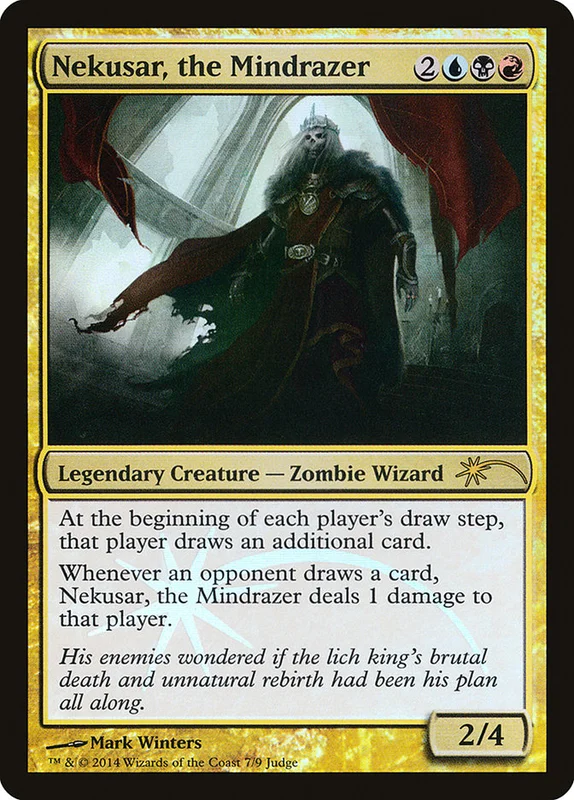 us.storedevastation32221136