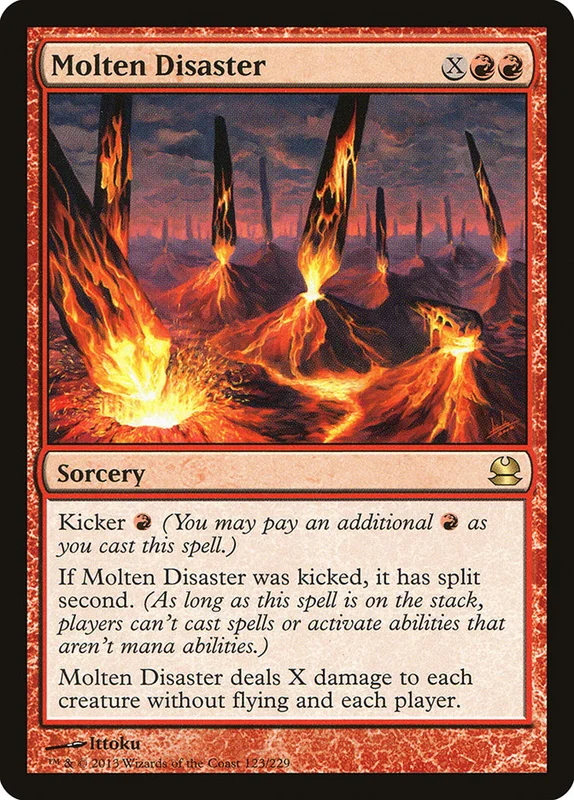 us.storedevastation32221145