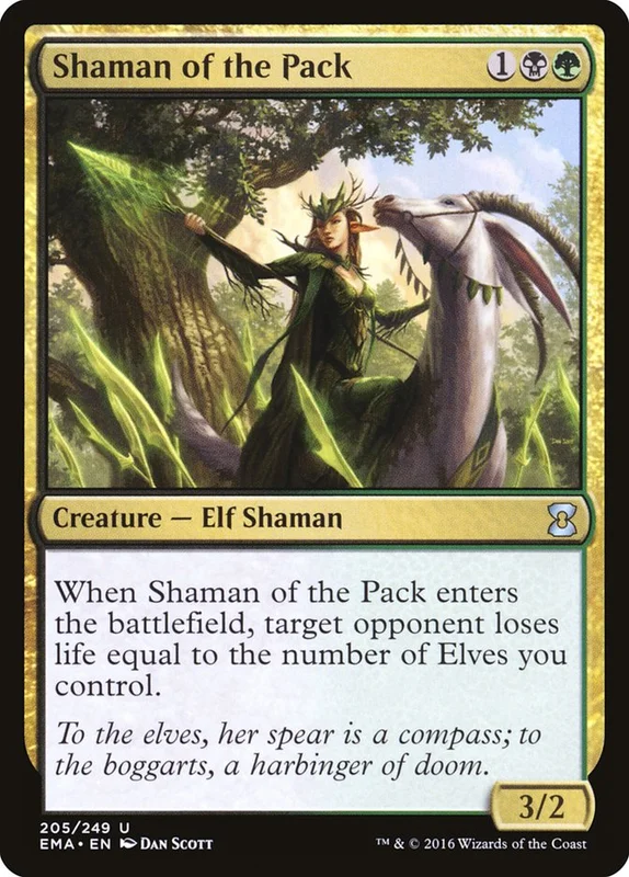 us.storedevastation32221166