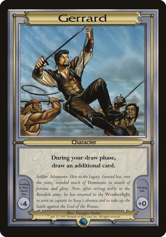 us.storedevastation32221419