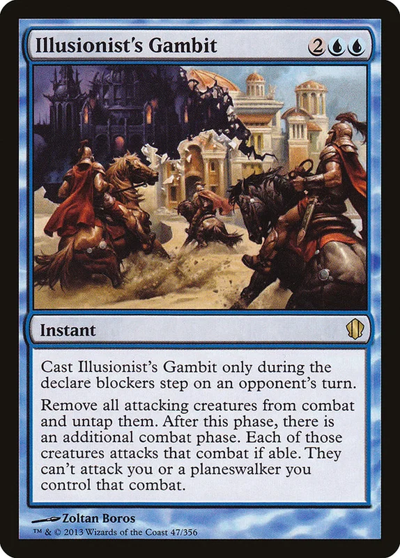 us.storedevastation32221658