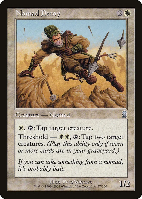 us.storedevastation32221675