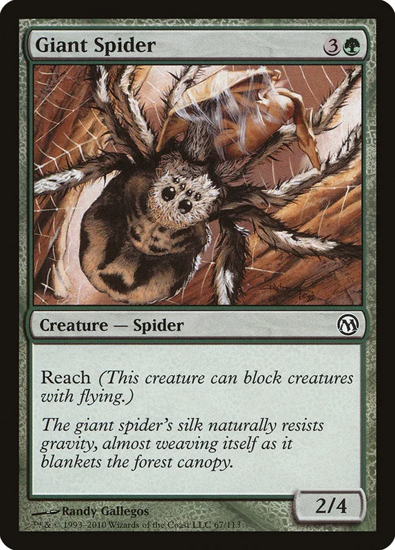 us.storedevastation32221776