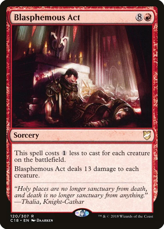 us.storedevastation32221911