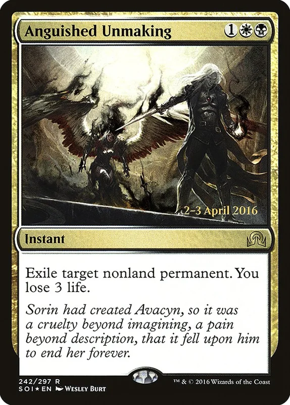 us.storedevastation32222127