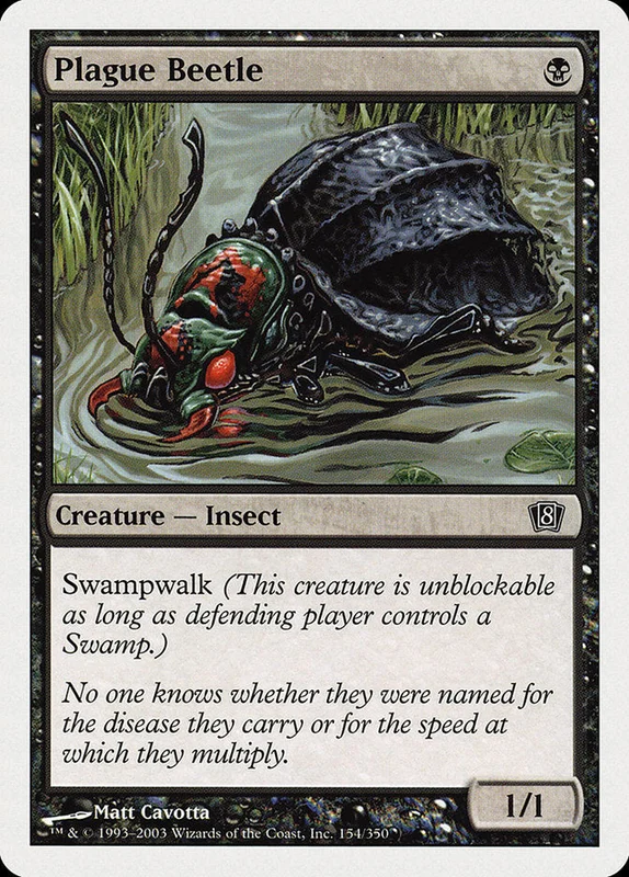 us.storedevastation32222164