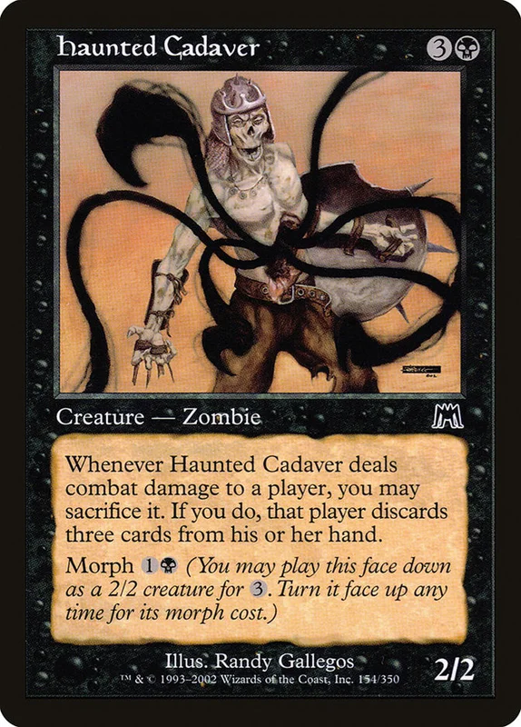 us.storedevastation32222196