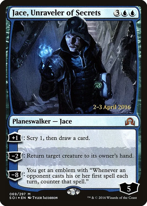 us.storedevastation32222294