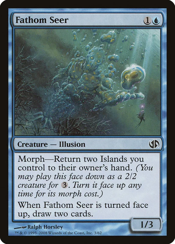 us.storedevastation32222451