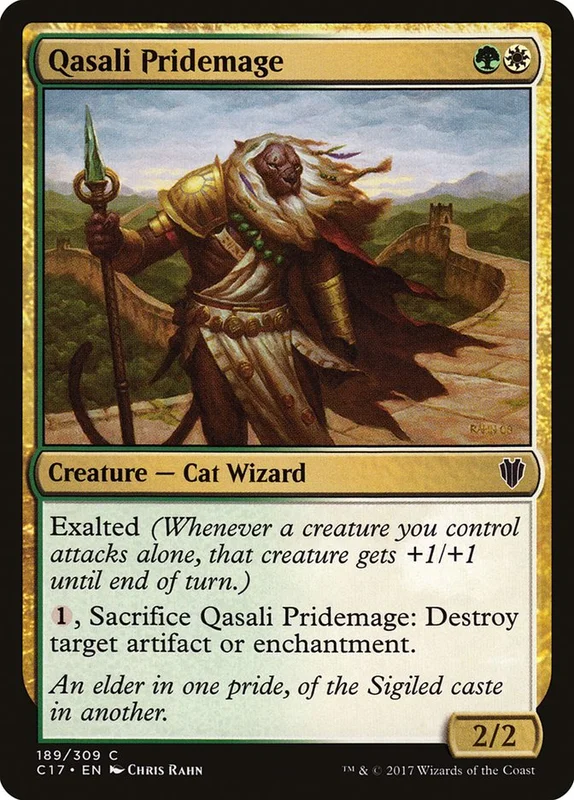 us.storedevastation32222485