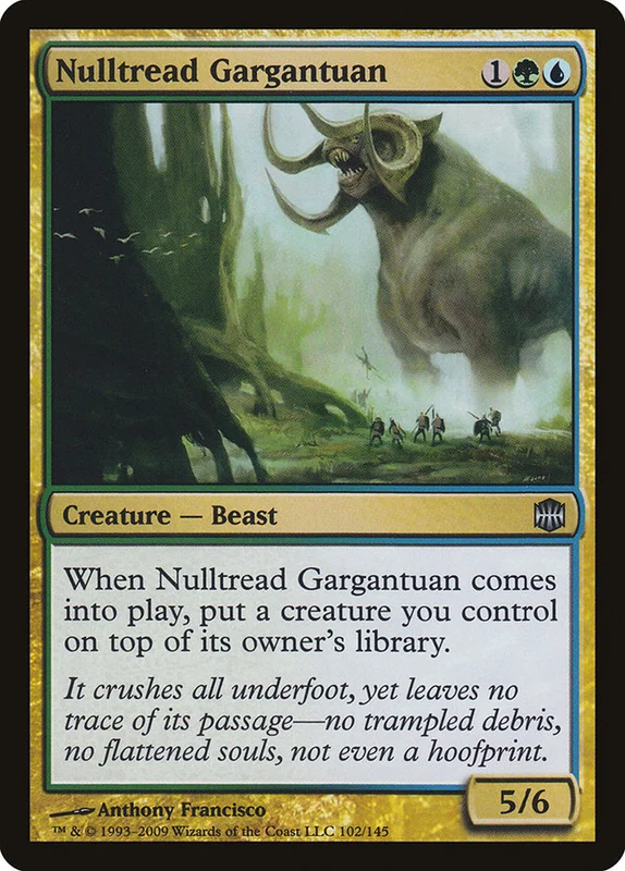 us.storedevastation32222591