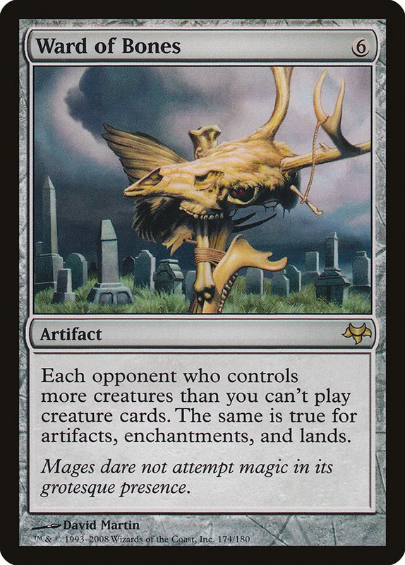 us.storedevastation32222653