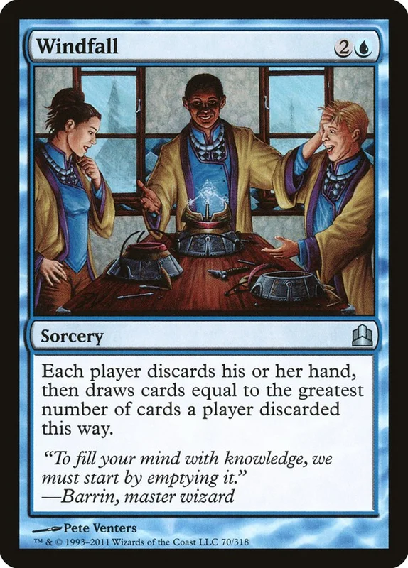 us.storedevastation32222739