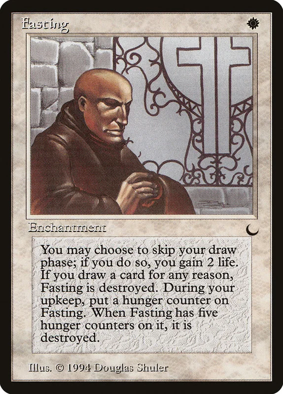 us.storedevastation32222772