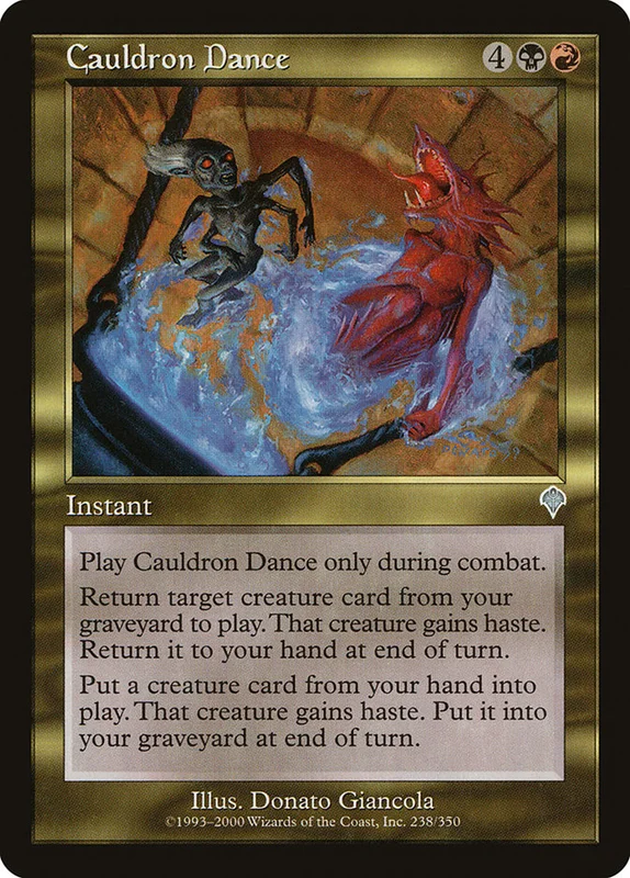 us.storedevastation32222784