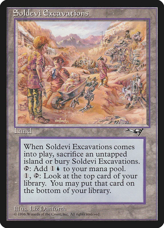 us.storedevastation32222813