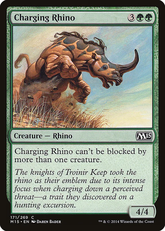 us.storedevastation32223182