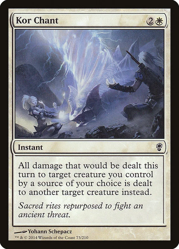 us.storedevastation32223202