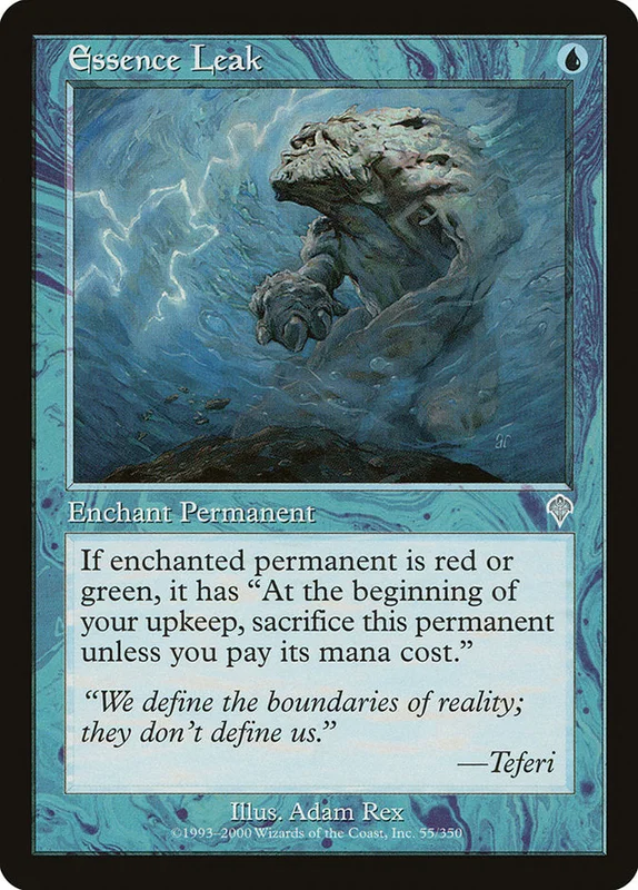 us.storedevastation32223303
