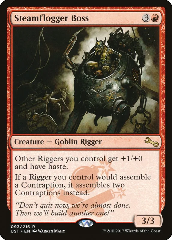 us.storedevastation32223411