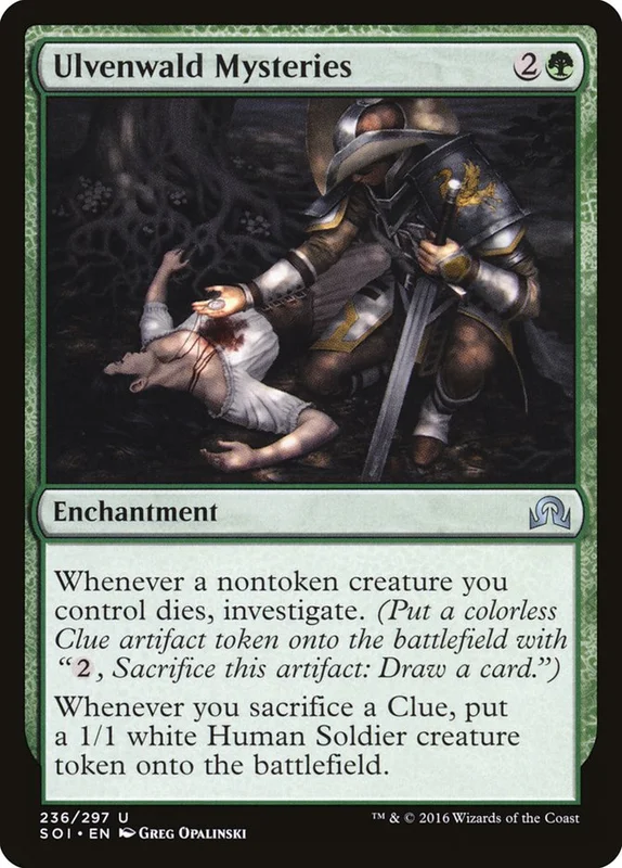 us.storedevastation32223422