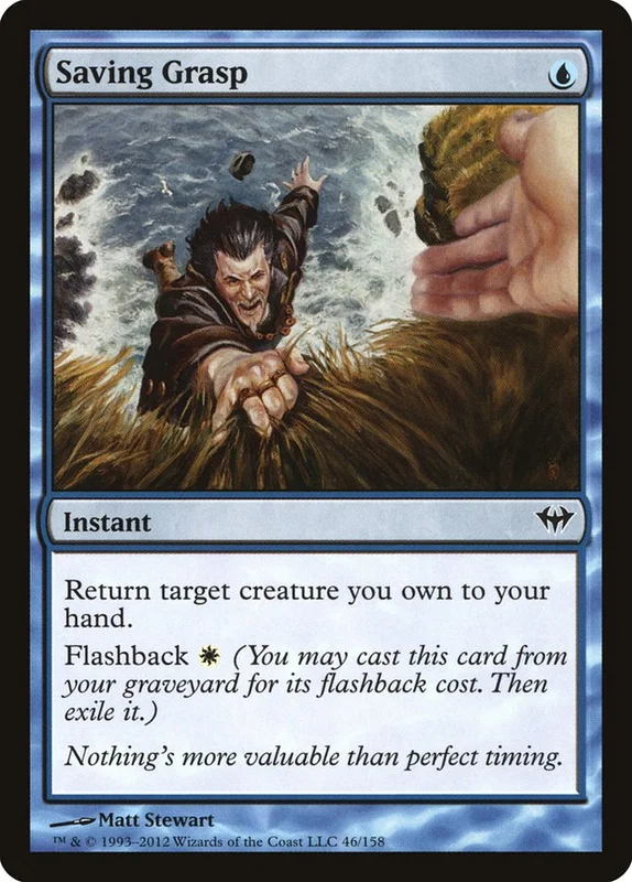 us.storedevastation32223491