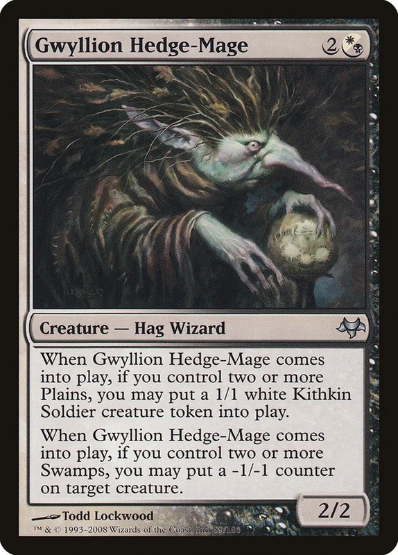 us.storedevastation32223495